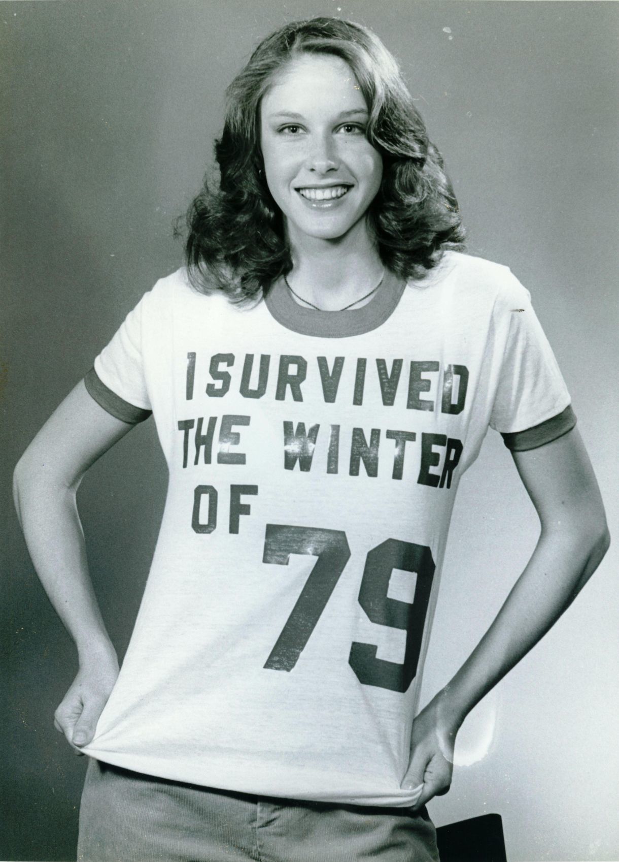 1979